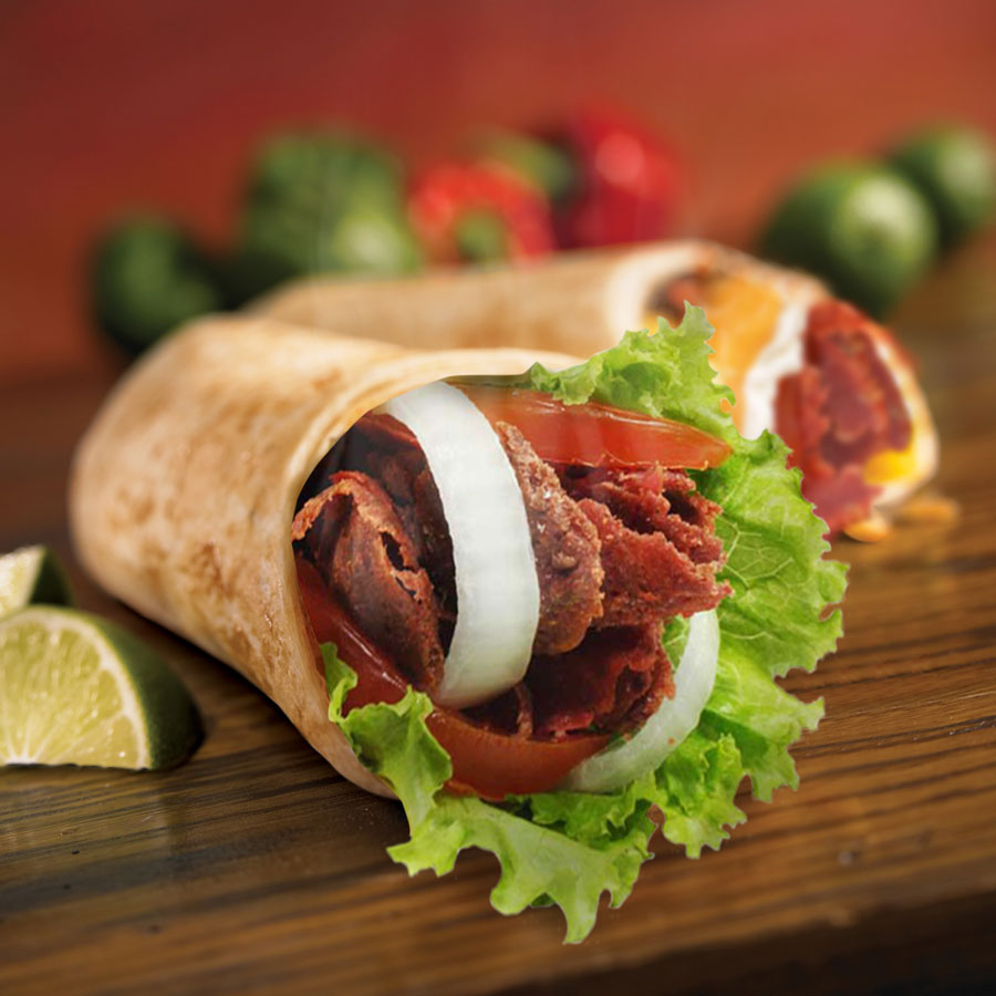 Kebab